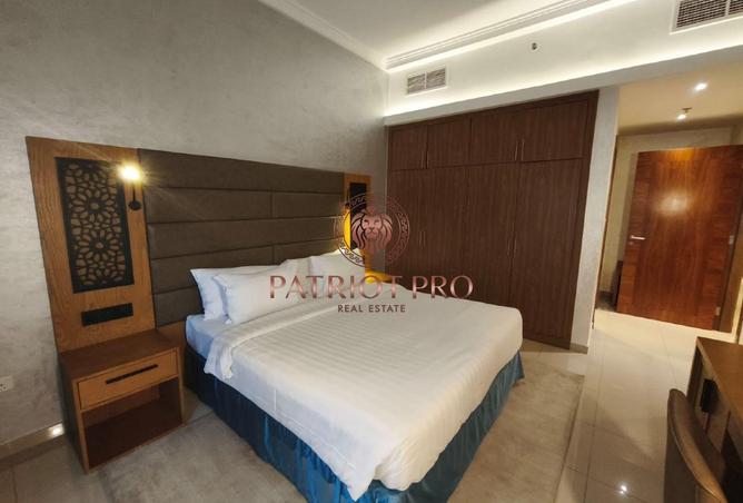 16239108 - صورة العقار 3