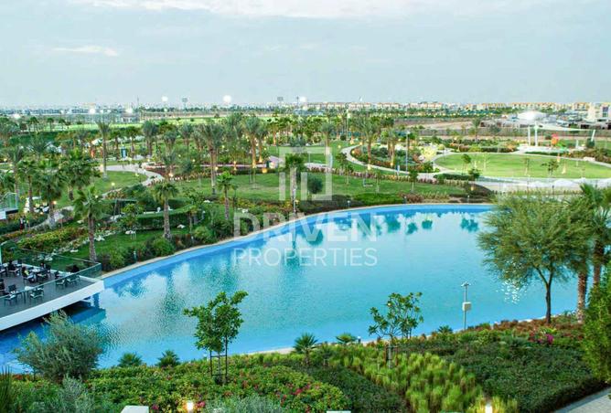 16284363 - صورة العقار 2