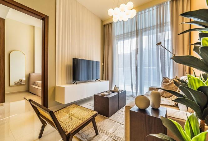 139238402 - Property Main Image