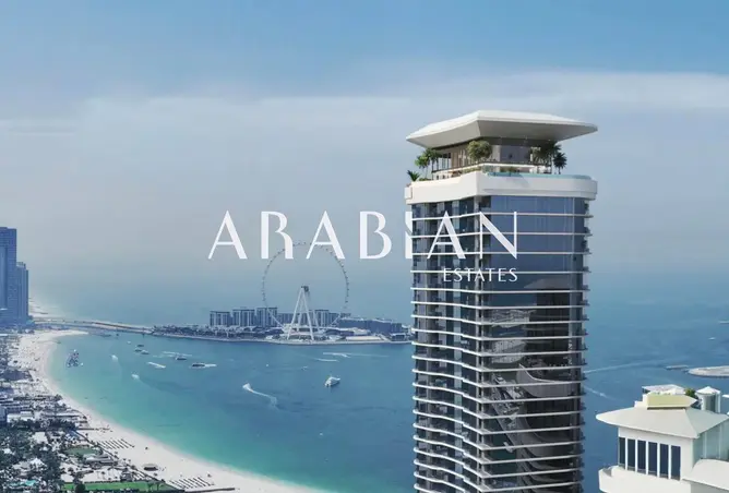 84907557 - صورة العقار 3