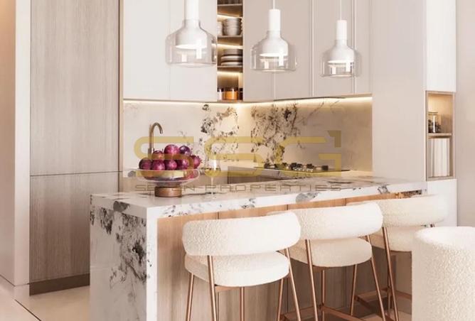 62458541 - صورة العقار 3