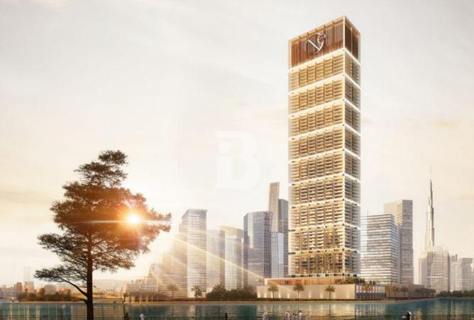 60537170 - Property Image 3