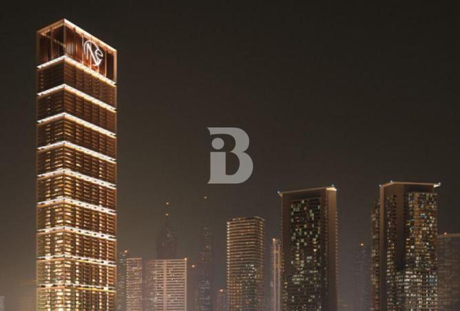 60537170 - Property Main Image