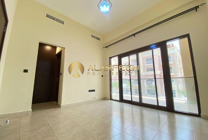 94006306 - Property Image 3