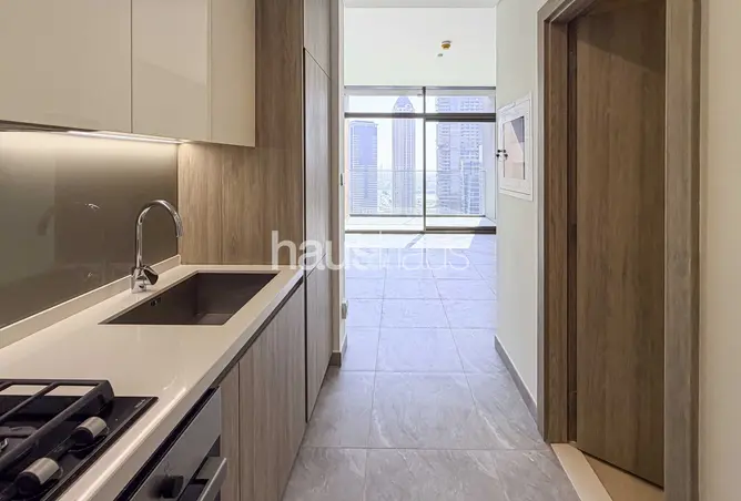 151917010 - Property Image 3