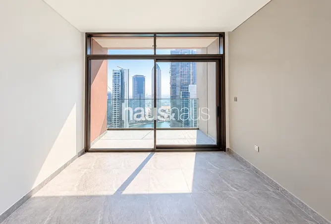 151917010 - Property Image 2