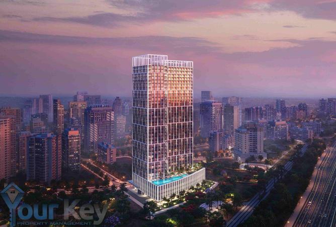 16227121 - الصورة الرئيسية للعقار