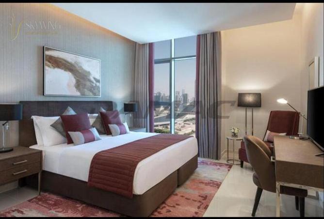 79382843 - Property Main Image