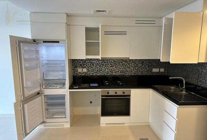 79382843 - Property Image 3