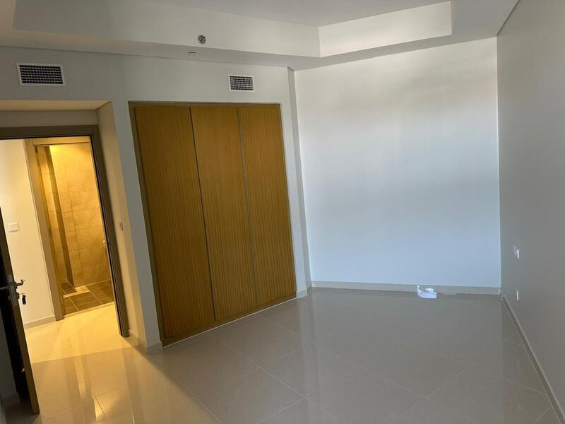 HIGH FLOOR | NEGOTIABLE | RENTED gallery image
