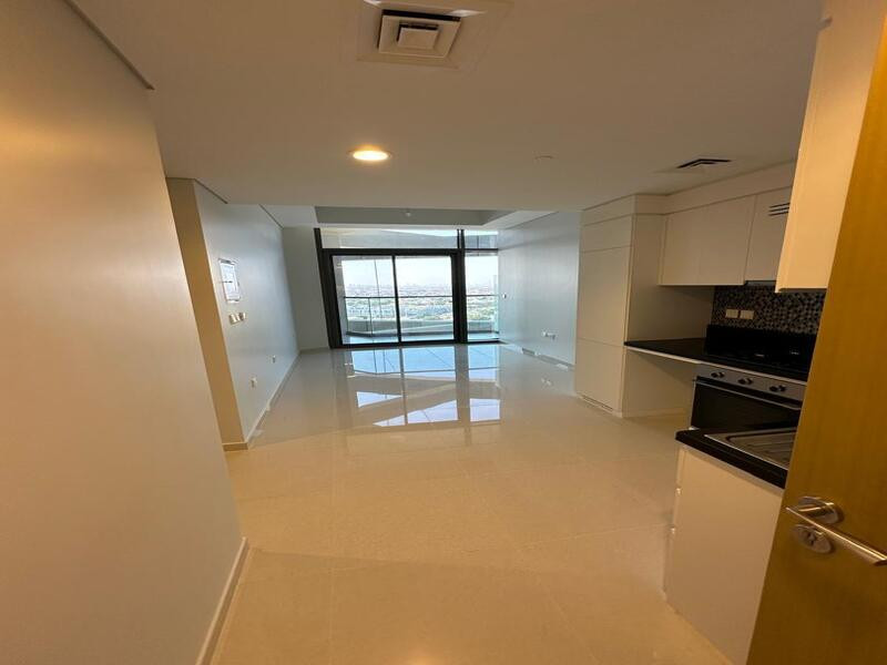 HIGH FLOOR | NEGOTIABLE | RENTED gallery image