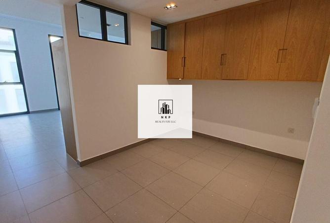 62055899 - صورة العقار 2