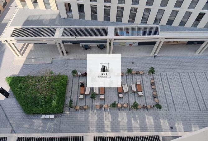 62055899 - الصورة الرئيسية للعقار