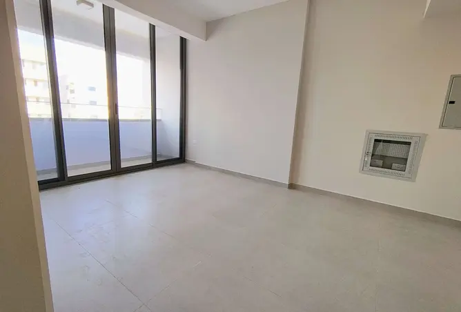 149536638 - صورة العقار 2