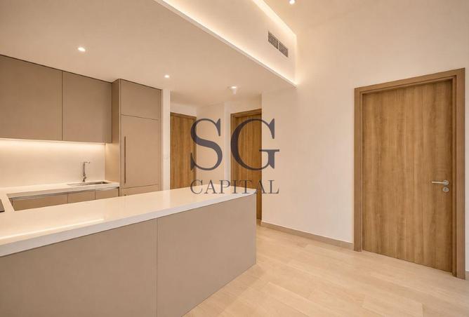 128811045 - Property Main Image