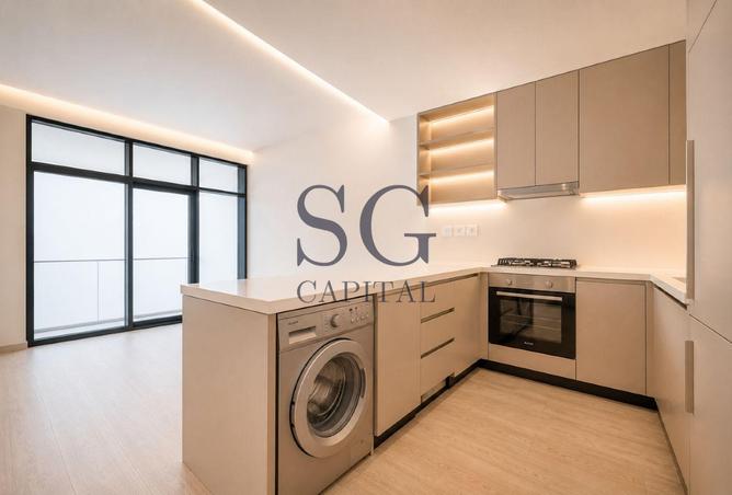 128811045 - Property Image 3