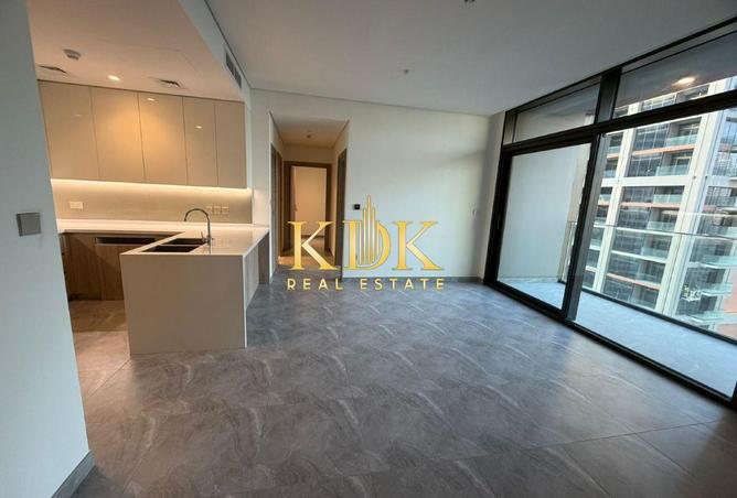 16122660 - صورة العقار 3