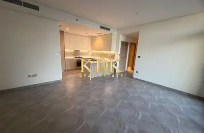 شقة - 2 غرف نوم - 2 حمامات للايجار في بنسويلا ون - بنينسولا - الخليج التجاري - دبي