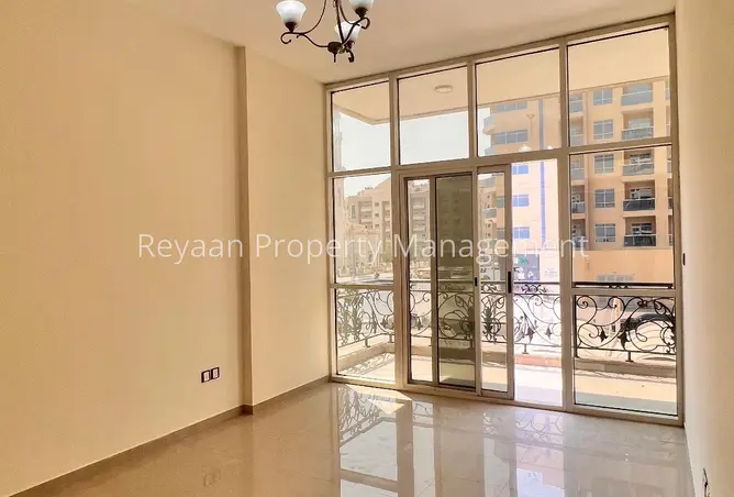158280174 - Property Image 2