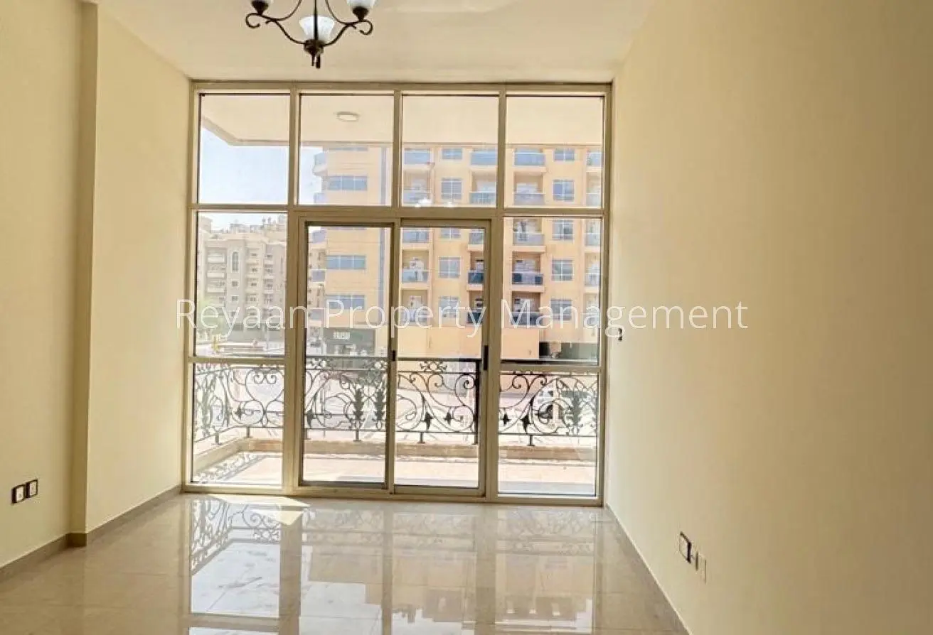 158280174 - Property Main Image