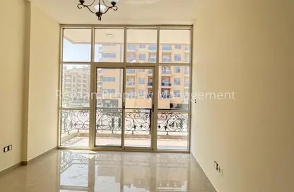 Apartment - 1 Bedroom - 2 Bathrooms for rent in Al Jazeeri Building Warqa - Al Warqa'a 1 - Al Warqa'a - Dubai