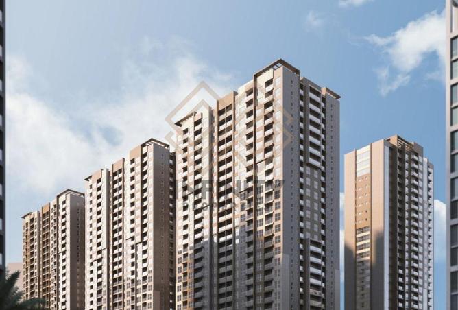 16217072 - Property Main Image