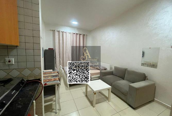 101298548 - صورة العقار 3