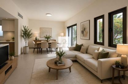 Apartment - 3 Bedrooms - 3 Bathrooms for rent in The Gardens Buildings - The Gardens - Dubai Apartment - 3 Bedrooms - 3 Bathrooms for rent in The Gardens Buildings - The Gardens - Dubai