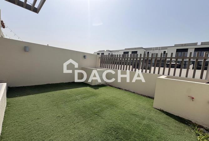 59735883 - Property Image 2