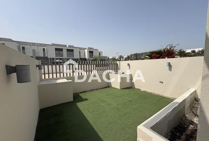 59735883 - Property Image 3