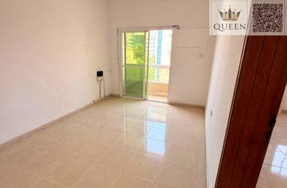 Apartment - 1 Bedroom - 1 Bathroom for rent in Al Rumailah 2 - Al Rumaila - Ajman