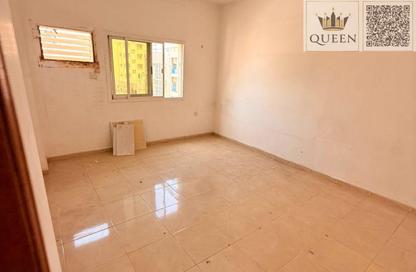 Apartment - 1 Bedroom - 1 Bathroom for rent in Al Rumailah 2 - Al Rumaila - Ajman