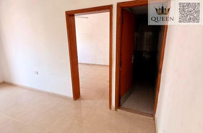 Apartment - 1 Bedroom - 1 Bathroom for rent in Al Rumailah 2 - Al Rumaila - Ajman Apartment - 1 Bedroom - 1 Bathroom for rent in Al Rumailah 2 - Al Rumaila - Ajman