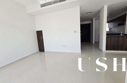 Villa - 3 Bedrooms - 4 Bathrooms for rent in Avencia - Damac Hills 2 - Dubai Villa - 3 Bedrooms - 4 Bathrooms for rent in Avencia - Damac Hills 2 - Dubai