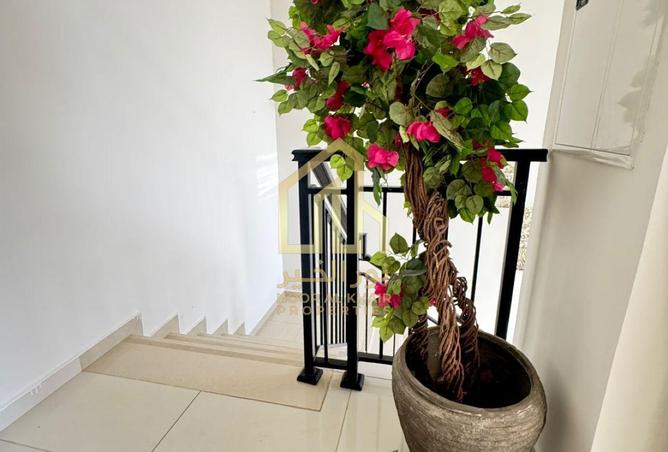 81110220 - صورة العقار 2