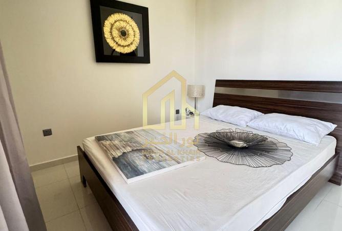 81110220 - صورة العقار 3