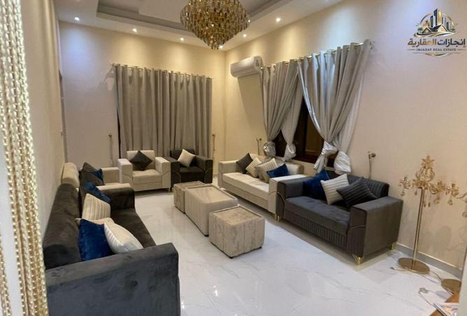 93569829 - Property Image 3