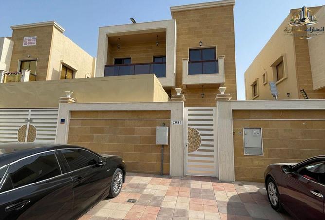 93569829 - Property Main Image