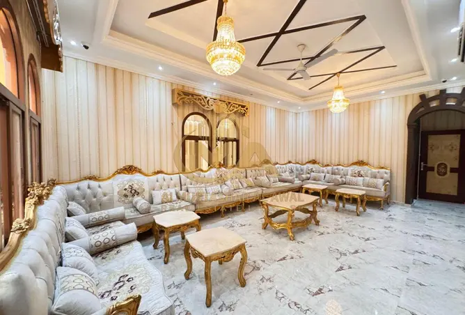 129769602 - صورة العقار 2