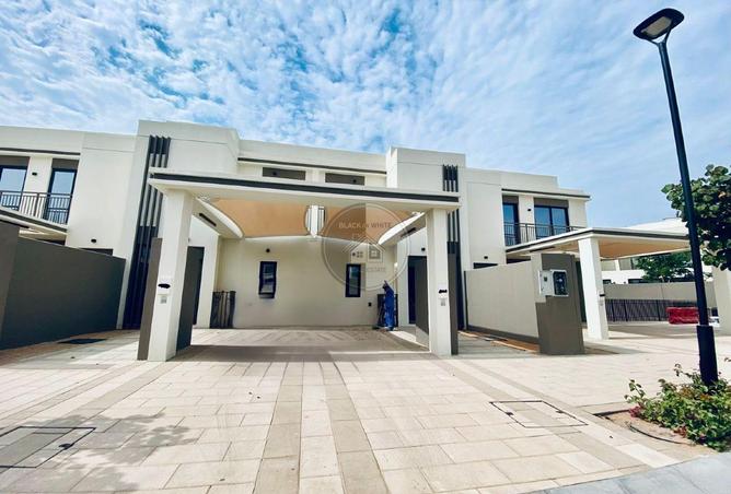 81929946 - الصورة الرئيسية للعقار