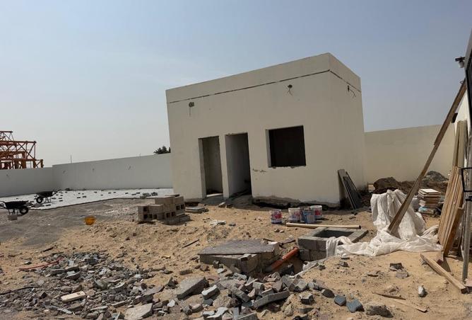 64794440 - صورة العقار 3