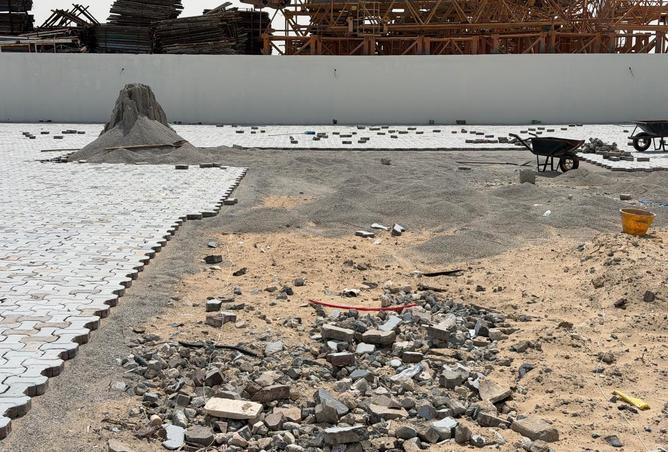 64794440 - صورة العقار 2