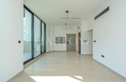 Penthouse - 2 - 3 for sale in Binghatti Corner - District 10 - Jumeirah Village Circle - Dubai Penthouse - 2 - 3 for sale in Binghatti Corner - District 10 - Jumeirah Village Circle - Dubai