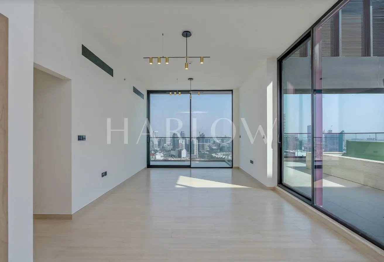 161882399 - Property Main Image