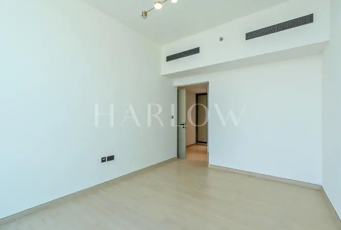 161882399 - Property Image 2