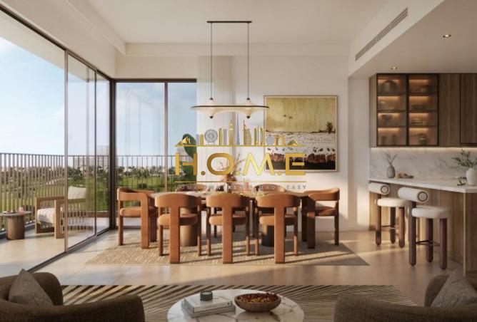 122448122 - Property Image 3