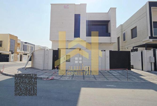 63063637 - Property Image 3