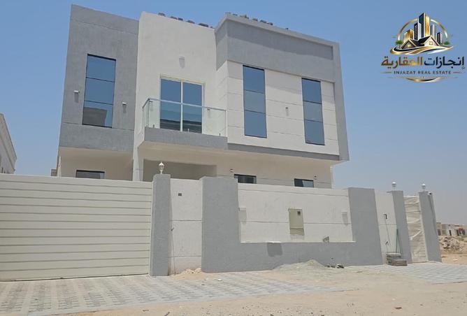 114595342 - Property Image 2