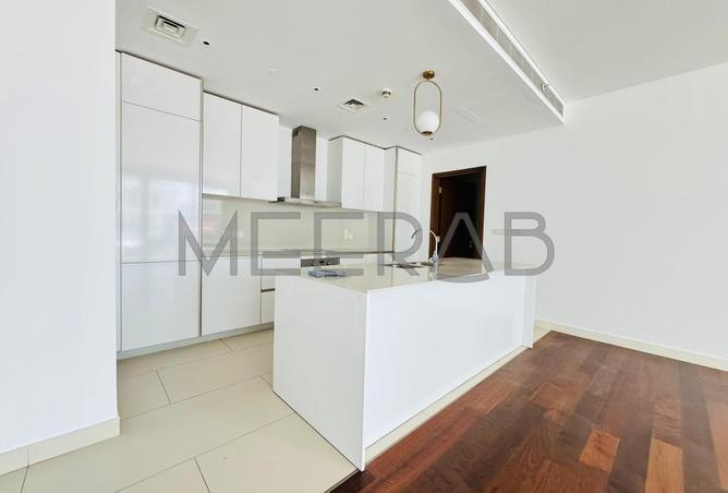 69091555 - صورة العقار 3