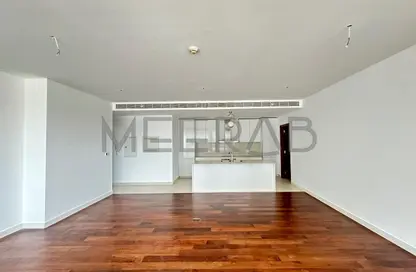 شقة - 2 غرف نوم - 4 حمامات للبيع في 4B بناية - سيتي ووك السكنية - سيتي ووك - دبي